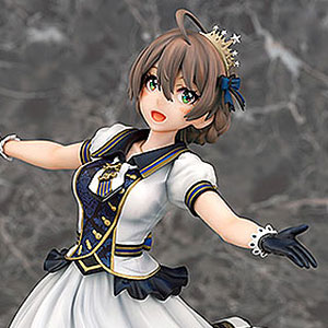 サムネイル画像：クリックで画像元のページへ