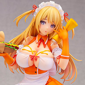 サムネイル画像：クリックで画像元のページへ