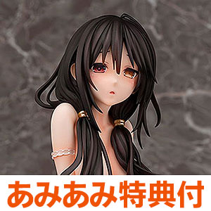 サムネイル画像：クリックで画像元のページへ