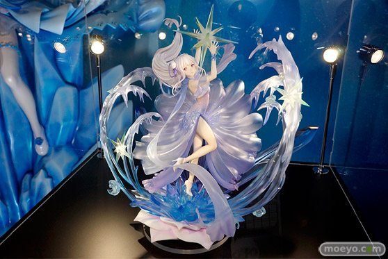 eStream フィギュア ワンダーフェスティバル 2020［冬］ 01