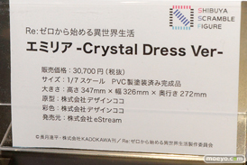 eStream フィギュア ワンダーフェスティバル 2020［冬］ 03