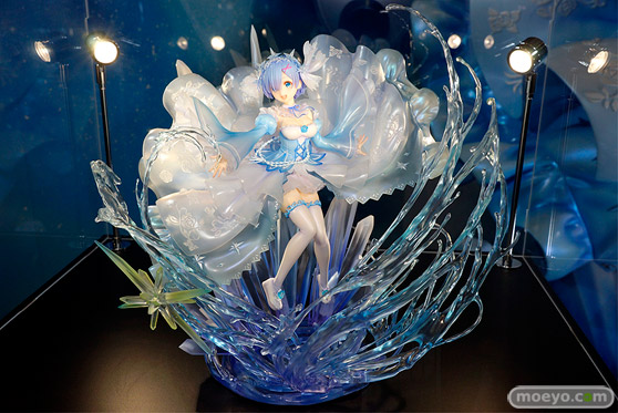 eStream フィギュア ワンダーフェスティバル 2020［冬］ 04