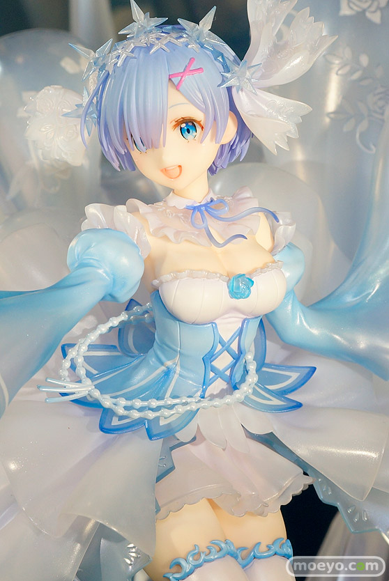 eStream フィギュア ワンダーフェスティバル 2020［冬］ 05