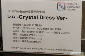 eStream フィギュア ワンダーフェスティバル 2020［冬］ 06