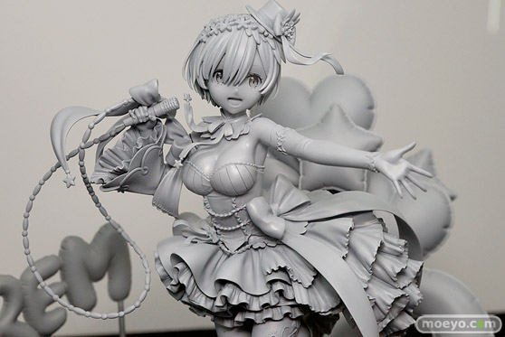 eStream フィギュア ワンダーフェスティバル 2020［冬］ 08