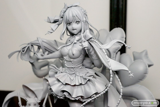 eStream フィギュア ワンダーフェスティバル 2020［冬］ 11