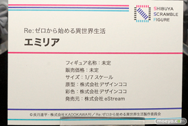 eStream フィギュア ワンダーフェスティバル 2020［冬］ 12