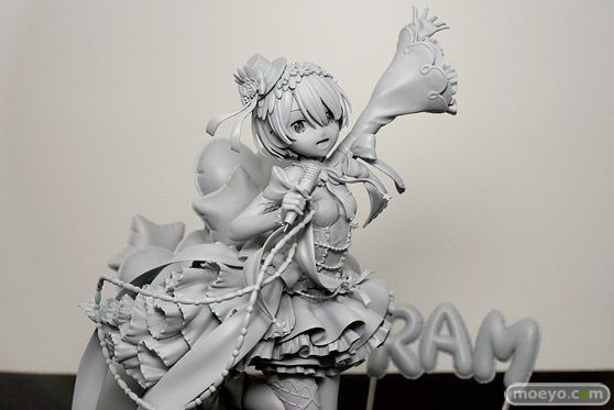 eStream フィギュア ワンダーフェスティバル 2020［冬］ 14