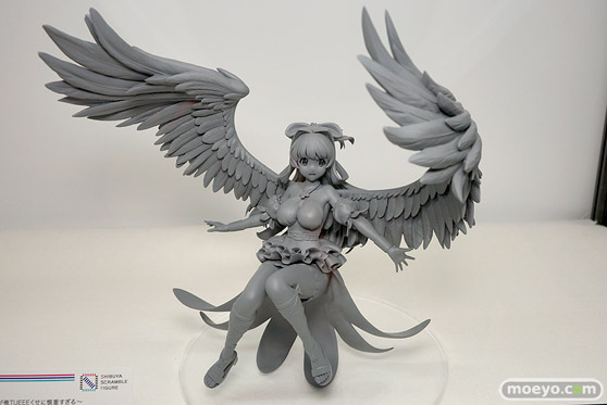 eStream フィギュア ワンダーフェスティバル 2020［冬］ 16