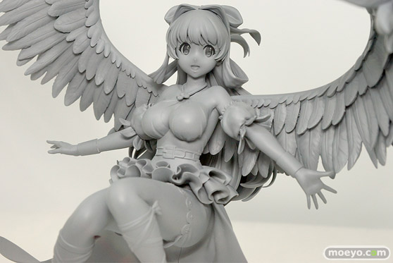 eStream フィギュア ワンダーフェスティバル 2020［冬］ 17