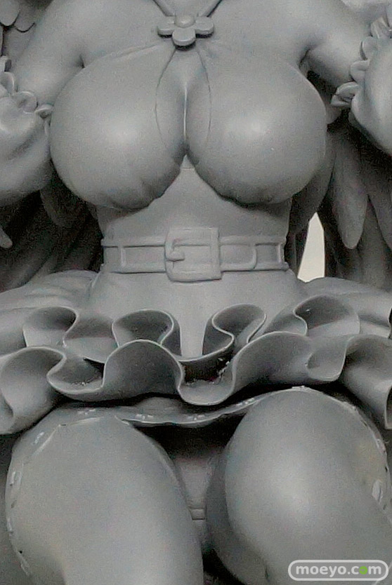 eStream フィギュア ワンダーフェスティバル 2020［冬］ 18