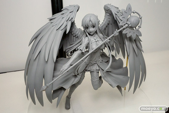 eStream フィギュア ワンダーフェスティバル 2020［冬］ 20