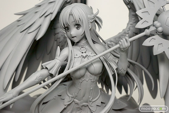 eStream フィギュア ワンダーフェスティバル 2020［冬］ 21