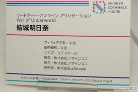eStream フィギュア ワンダーフェスティバル 2020［冬］ 22