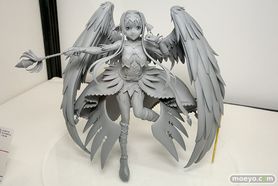 eStream フィギュア ワンダーフェスティバル 2020［冬］ 23