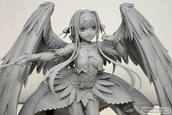 eStream フィギュア ワンダーフェスティバル 2020［冬］ 24