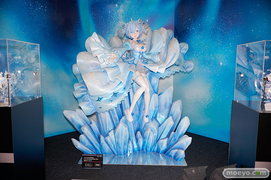 eStream フィギュア ワンダーフェスティバル 2020［冬］ 26