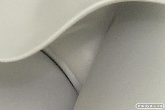 マックスファクトリー すーぱーそに子 ビキニのカレー屋さんVer. グリズリーパンダ フィギュア ワンダーフェスティバル 2020［冬］ 10