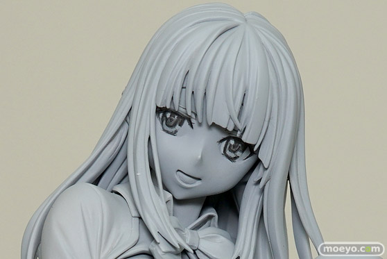 PickCat 佐伯まほ トモセシュンサク フレンチパイ フィギュア エロ ワンダーフェスティバル 2020［冬］ 07