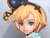 「ワンダーフェスティバル 2020［冬］」 様々なディーラーブースの様子「MA-SA」「Reply From…」「りゅんりゅん亭」