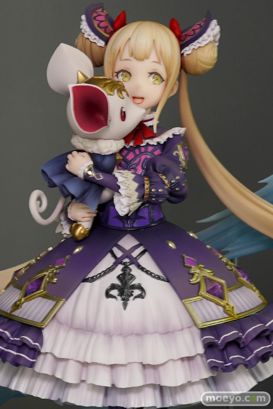 フリュー フィギュア ワンダーフェスティバル 2020［冬］ 09