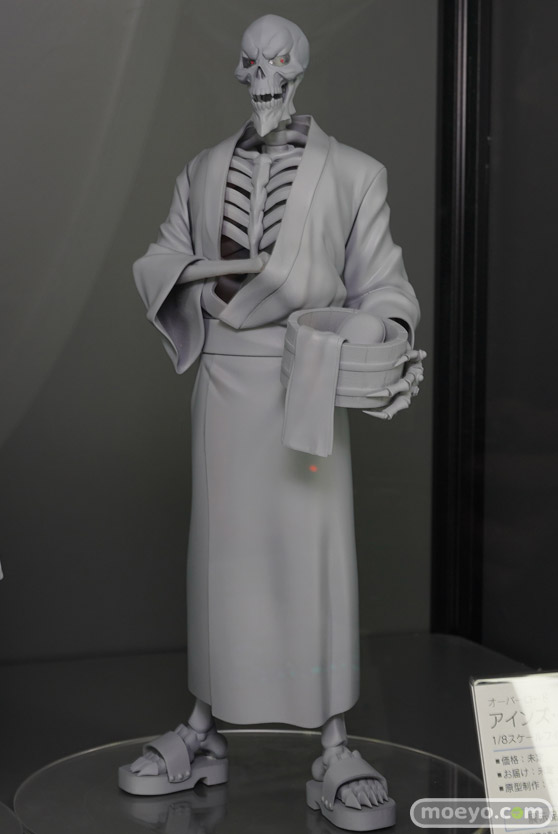 フリュー フィギュア ワンダーフェスティバル 2020［冬］ 13