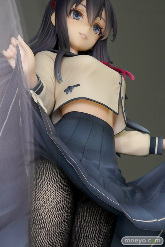 フリュー フィギュア ワンダーフェスティバル 2020［冬］ 20