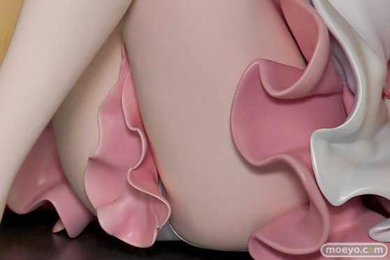 フリュー フィギュア ワンダーフェスティバル 2020［冬］ 27