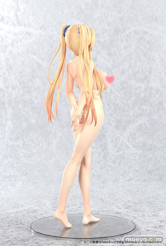 insight（インサイト） 彼女(ヒロイン)は友達ですか？　恋人ですか？　それともトメフレですか？ 一ノ瀬 沙耶佳 エロ フィギュア キャストオフ 磯 18