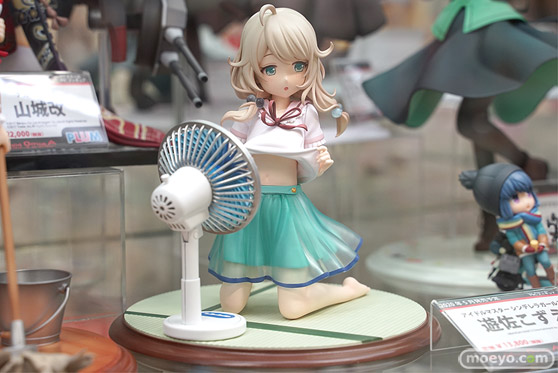 プラム アイドルマスターシンデレラガールズ 遊佐こずえ[スウィートフェアリー]  フィギュア 03