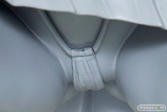 ホビーストック サキュバステードライフ 黄泉沢月季乃 エロ キャストオフ 笹森トモエ もいらい フィギュア ワンダーフェスティバル 2020［冬］ 11