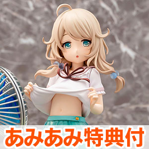 サムネイル画像：クリックで画像元のページへ