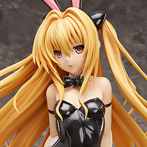 サムネイル画像：クリックで画像元のページへ