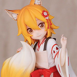 サムネイル画像：クリックで画像元のページへ