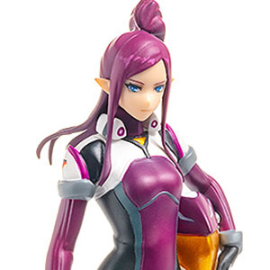 サムネイル画像：クリックで画像元のページへ