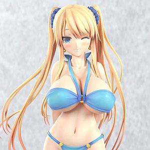 サムネイル画像：クリックで画像元のページへ