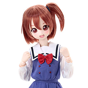 サムネイル画像：クリックで画像元のページへ