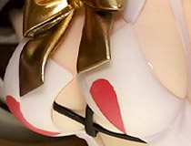 「ワンダーフェスティバル 2020［冬］」 様々なディーラーブースの様子「KIWAMI」「アッスビート」「コネクトレクト」