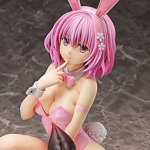 サムネイル画像：クリックで画像元のページへ