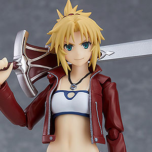 サムネイル画像：クリックで画像元のページへ