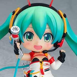 サムネイル画像：クリックで画像元のページへ