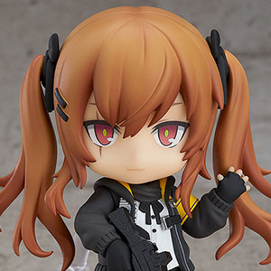 サムネイル画像：クリックで画像元のページへ