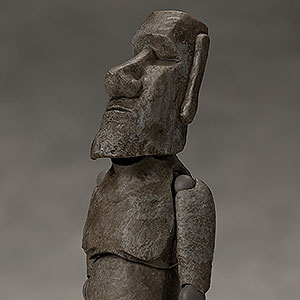 サムネイル画像：クリックで画像元のページへ