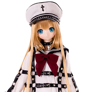 サムネイル画像：クリックで画像元のページへ