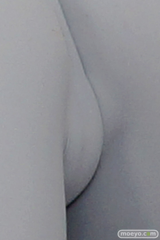 フレア ネコぱら ショコラ＆バニラ G.O. フィギュア ワンダーフェスティバル 2020［冬］ 09