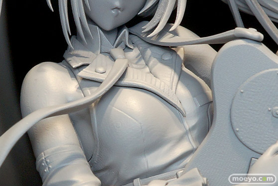 コトブキヤ 初音ミク 山下しゅんやver. フィギュア ワンダーフェスティバル 2020［冬］ 07