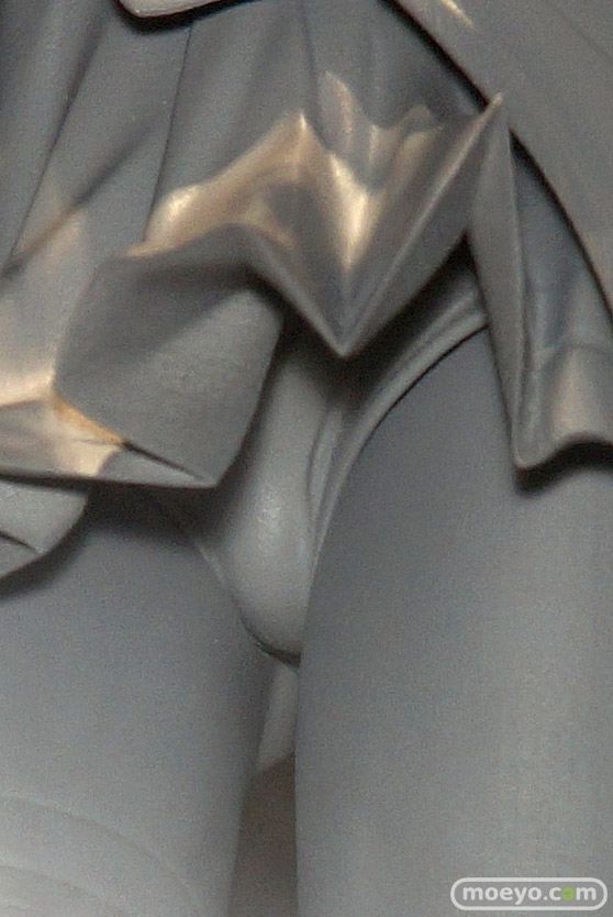 コトブキヤ 初音ミク 山下しゅんやver. フィギュア ワンダーフェスティバル 2020［冬］ 09