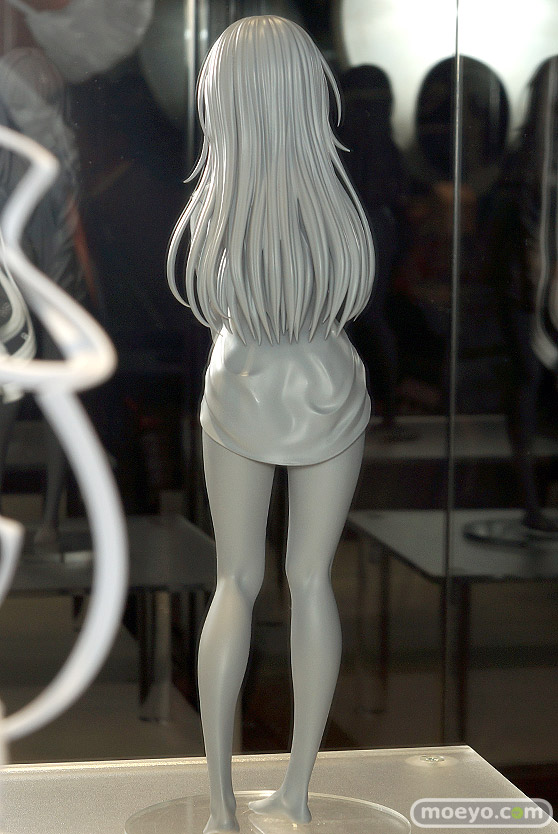 ホビーストック To LOVEる-とらぶる- ダークネス 古手川唯 おたか ウイング フィギュア ワンダーフェスティバル 2020［冬］ 03