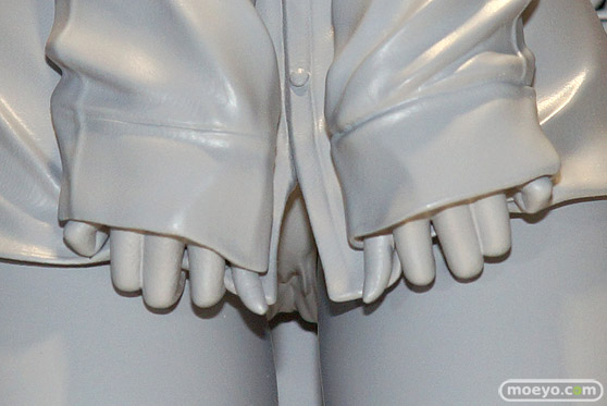 ホビーストック To LOVEる-とらぶる- ダークネス 古手川唯 おたか ウイング フィギュア ワンダーフェスティバル 2020［冬］ 10