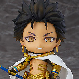 サムネイル画像：クリックで画像元のページへ